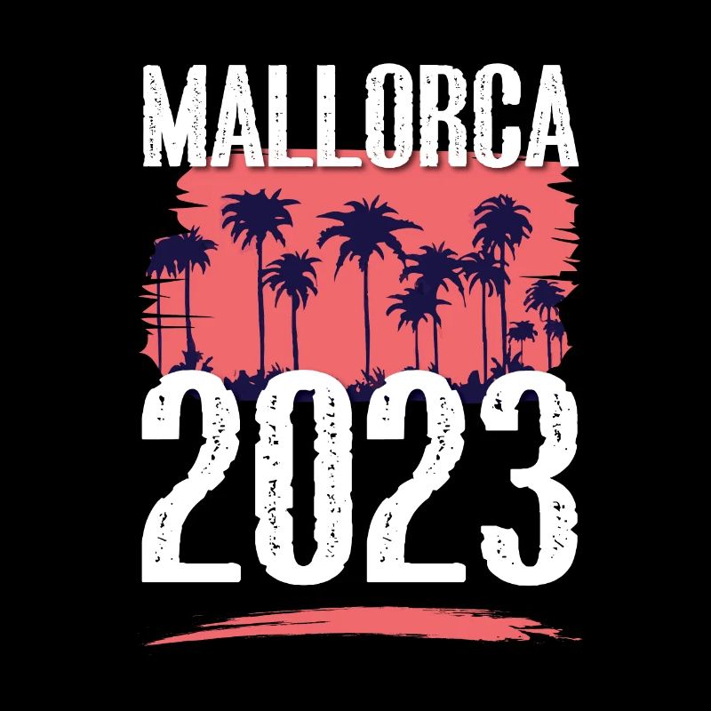 Majorque 2023