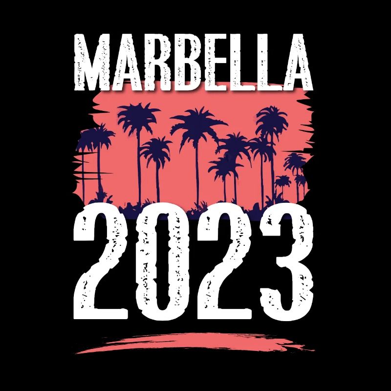 Marbella 2023