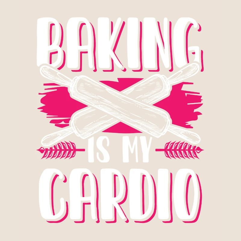 backen cardio