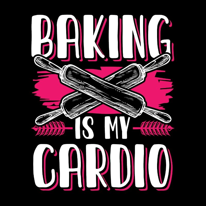 Cuisson cardio