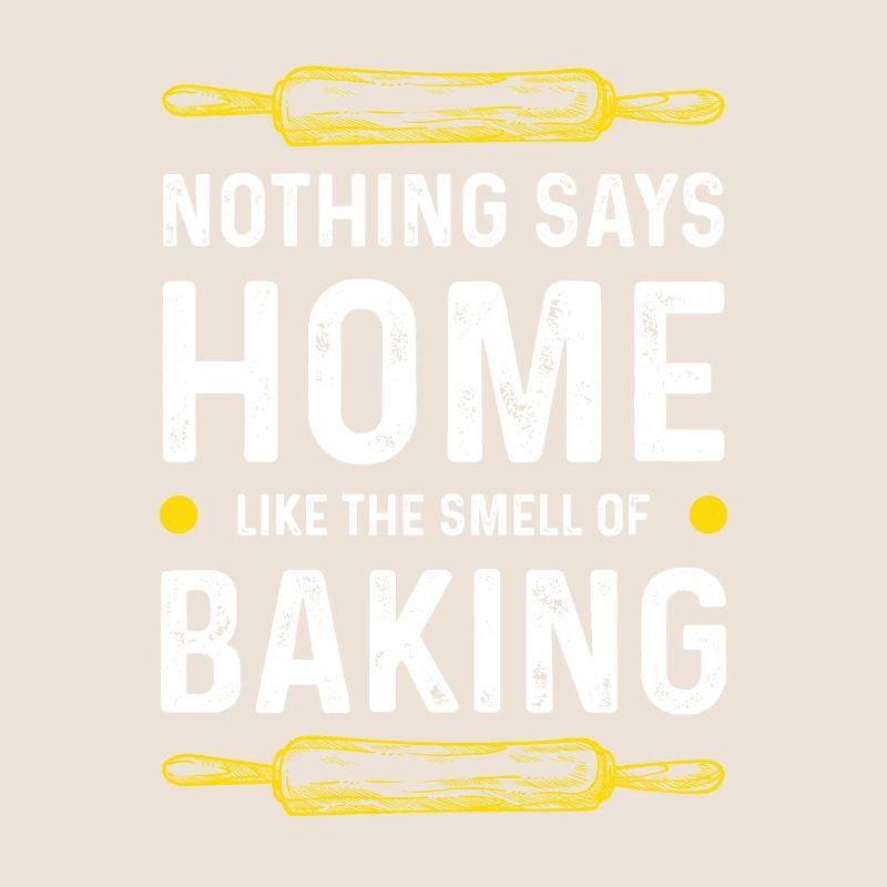 Cuisiner à la maison