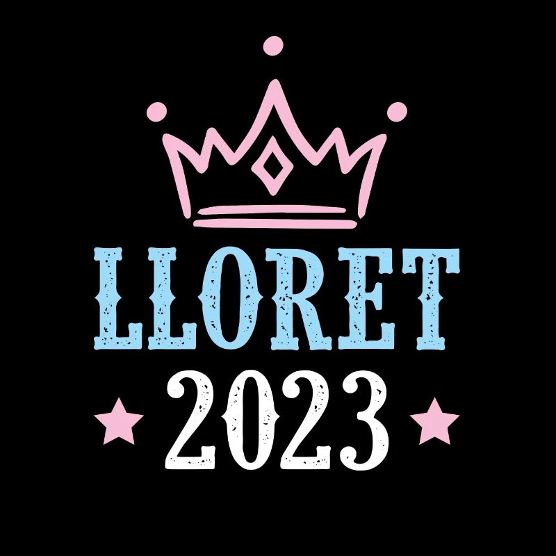 lloret de mar 2023