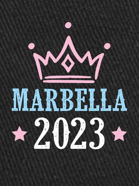 Marbella 2023