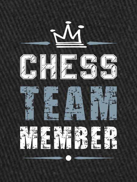 Chess Team