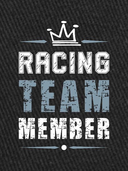 Racing Team