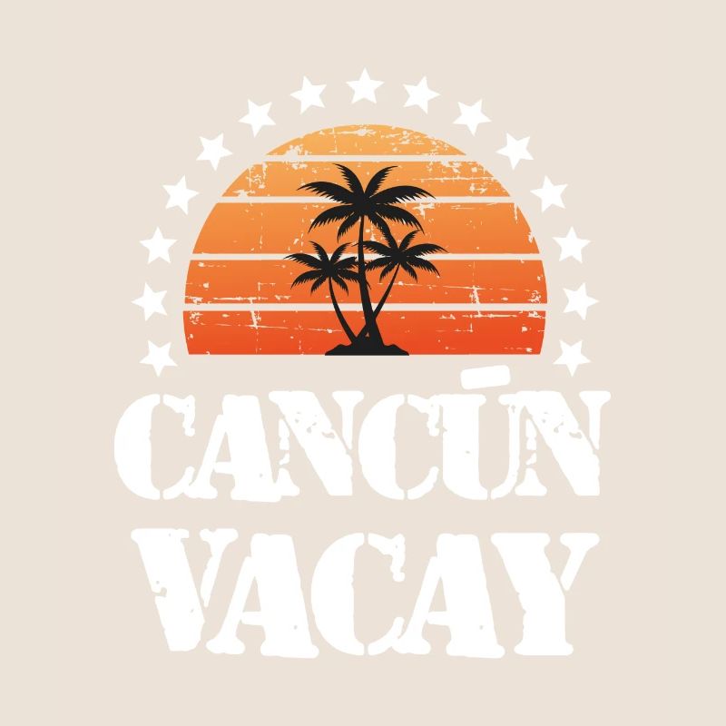 Cancun Holidays