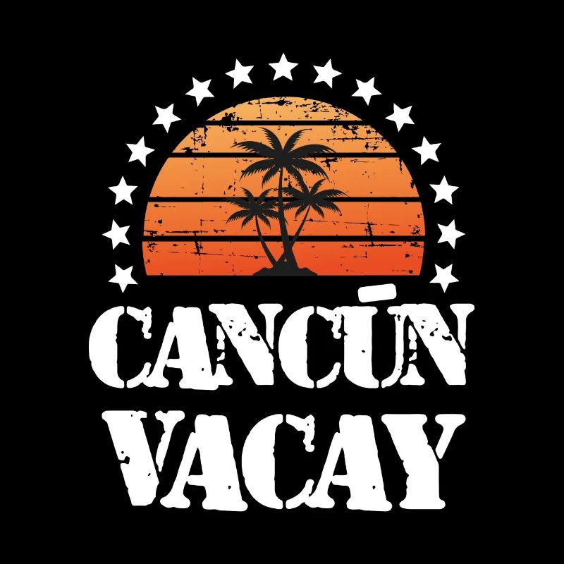 Cancun Holidays