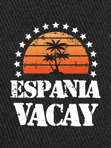 Espania Holidays