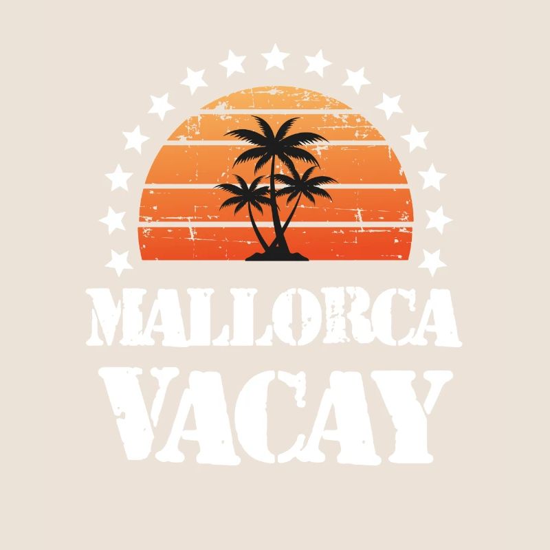 Tourisme Majorque