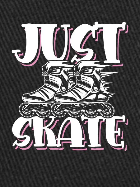 Patinage