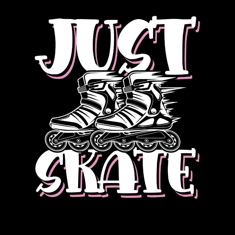 Skate Skating