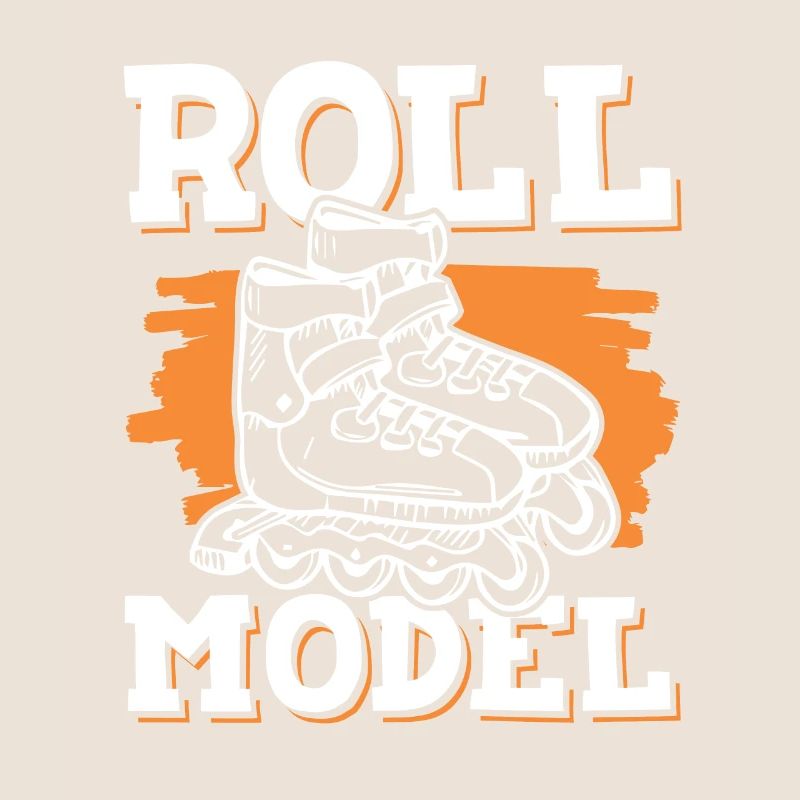 Roller roulant