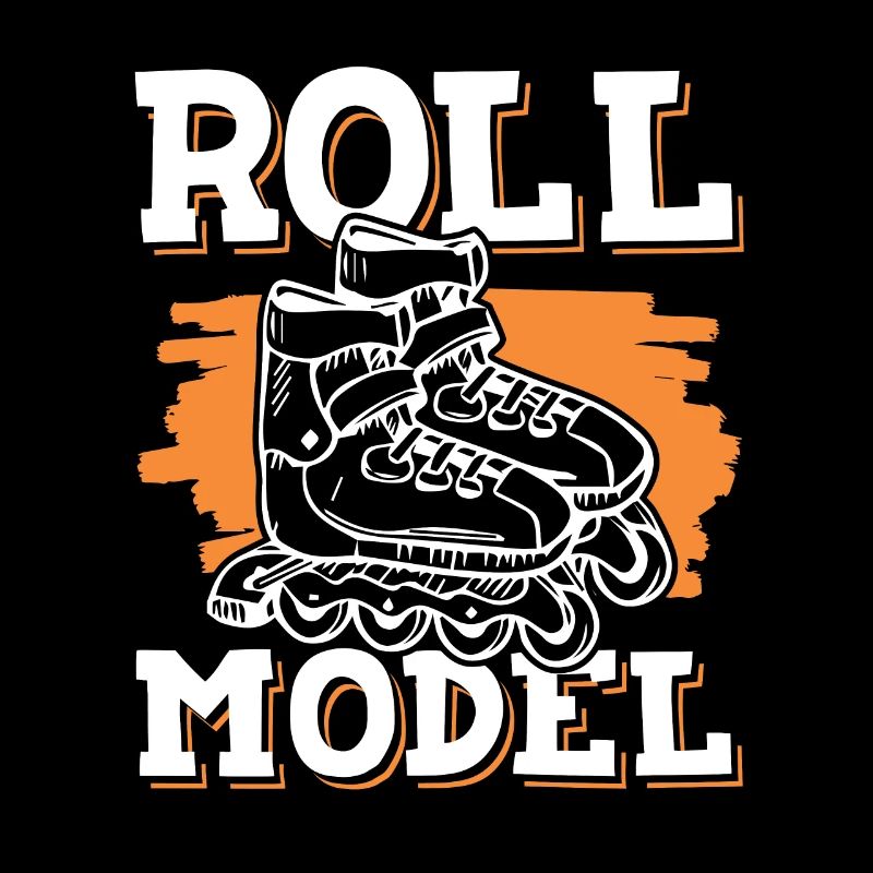 Roller roulant