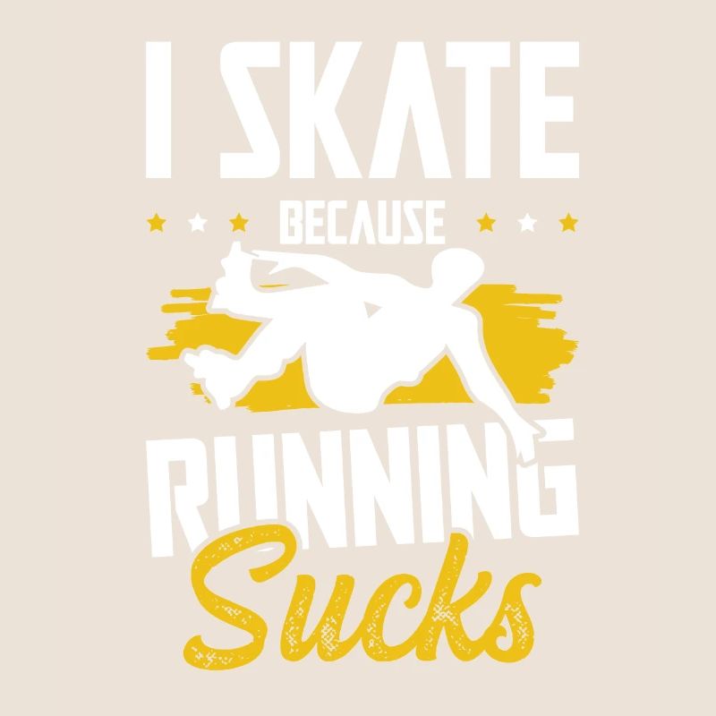 Patinage