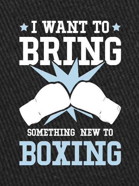 Boxing Boxes