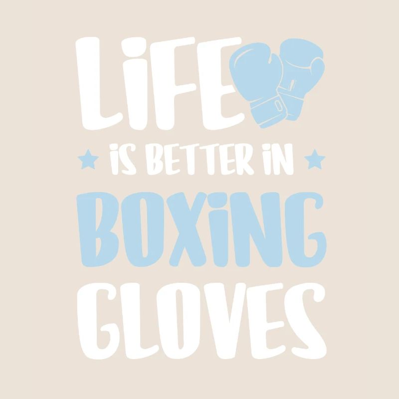 boxer boxhandschuhe