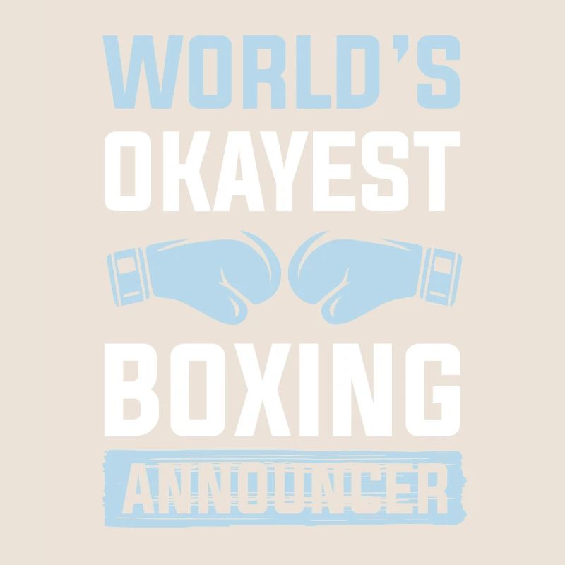 weltbester boxer