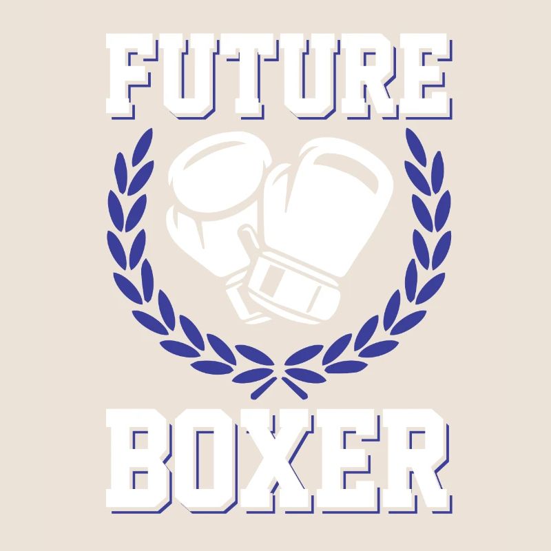Boxer Future