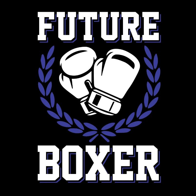Avenir Boxer
