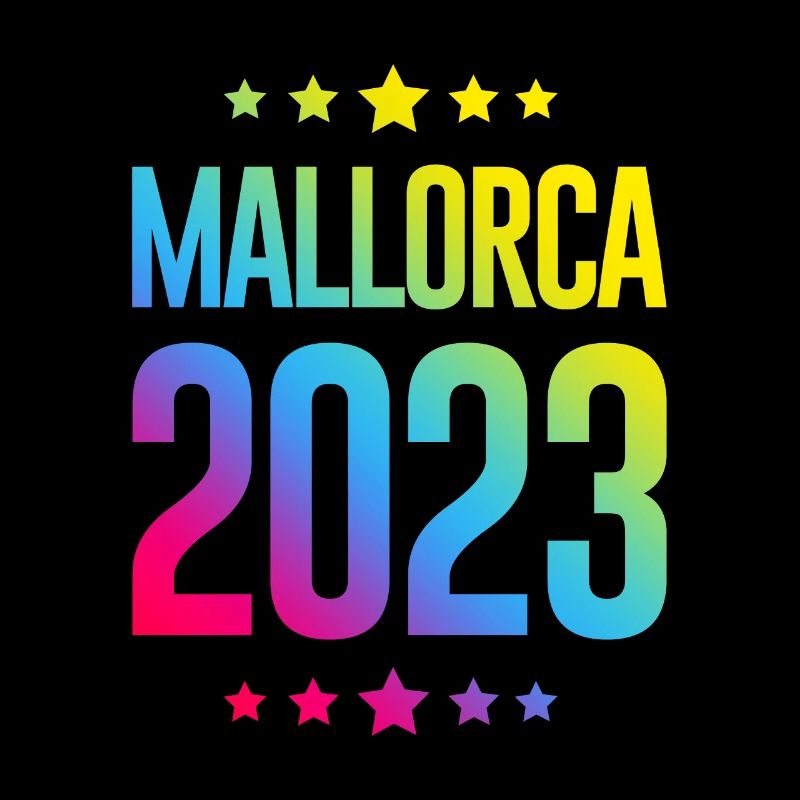 Majorque 2023