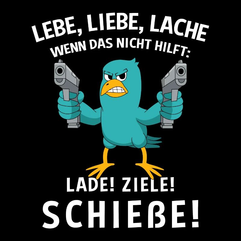 Lebe Liebe Lache Wenn Das Nicht Hilft Lade Ziele