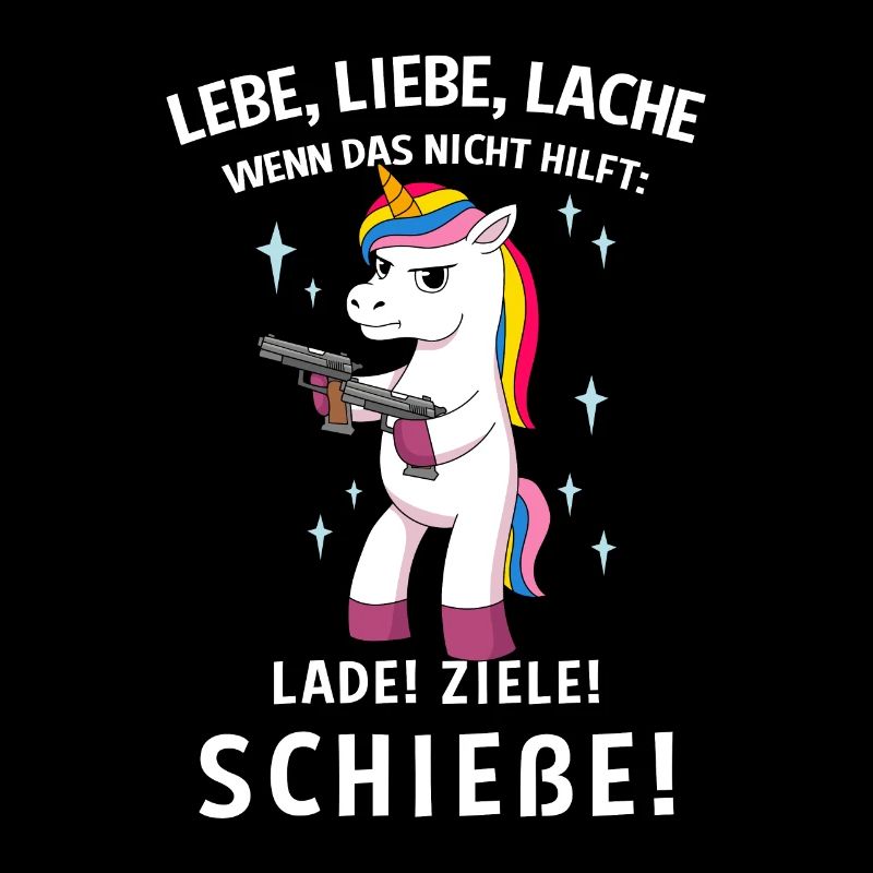 Lebe Liebe Lache Wenn Das Nicht Hilft Lade Ziele