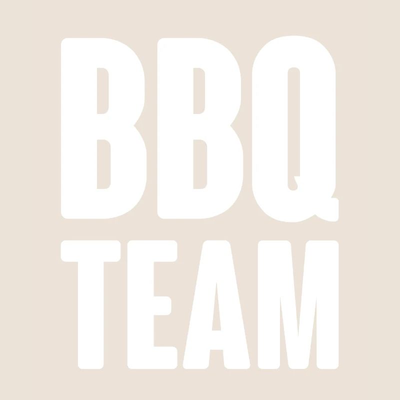 Équipe Bbq