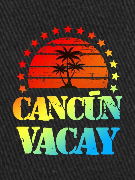 Cancun Vacations