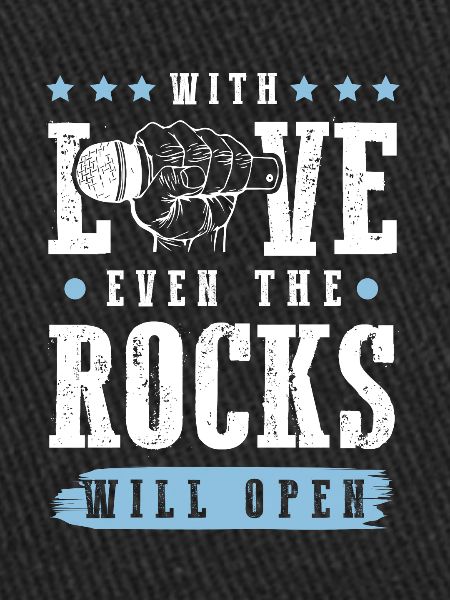 Rock