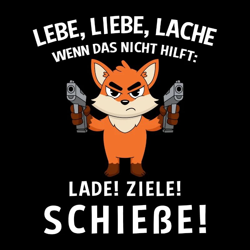 Lebe Liebe Lache Wenn Das Nicht Hilft Lade Ziele