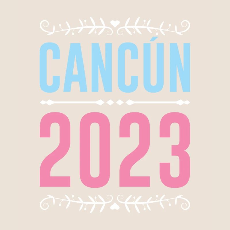 Cancun 2023