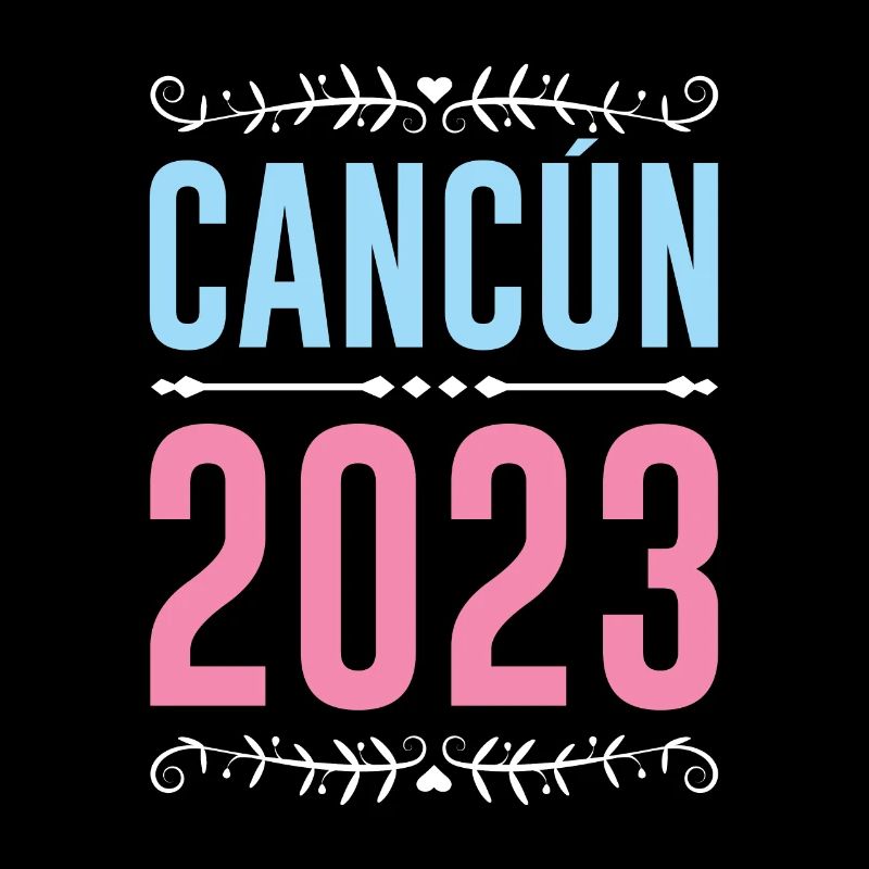 Cancun 2023