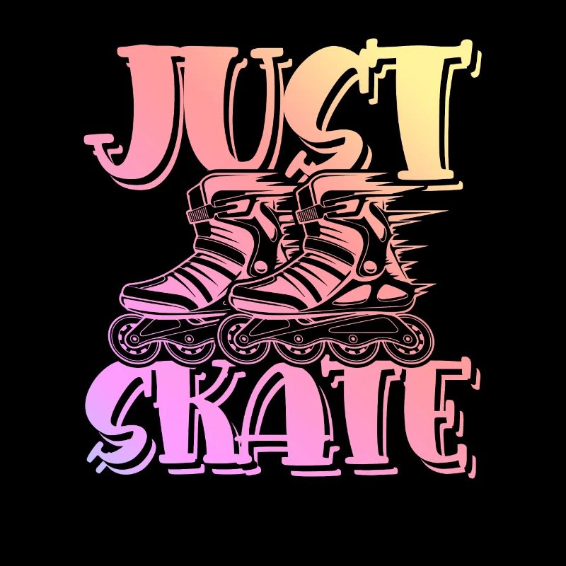 patinage