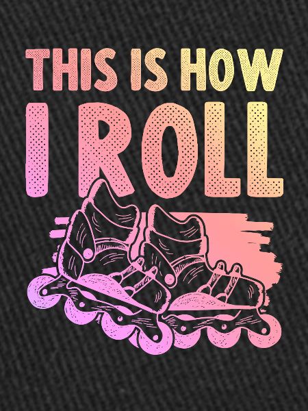 skater inline