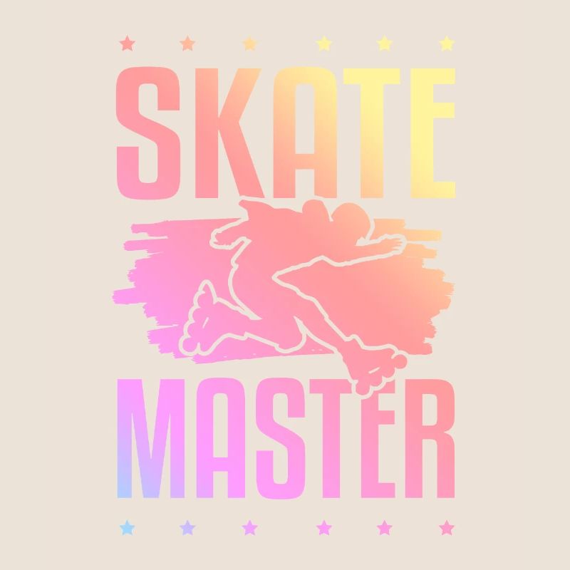 Skate Master