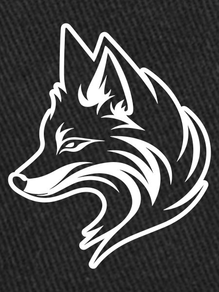 Fox Animal