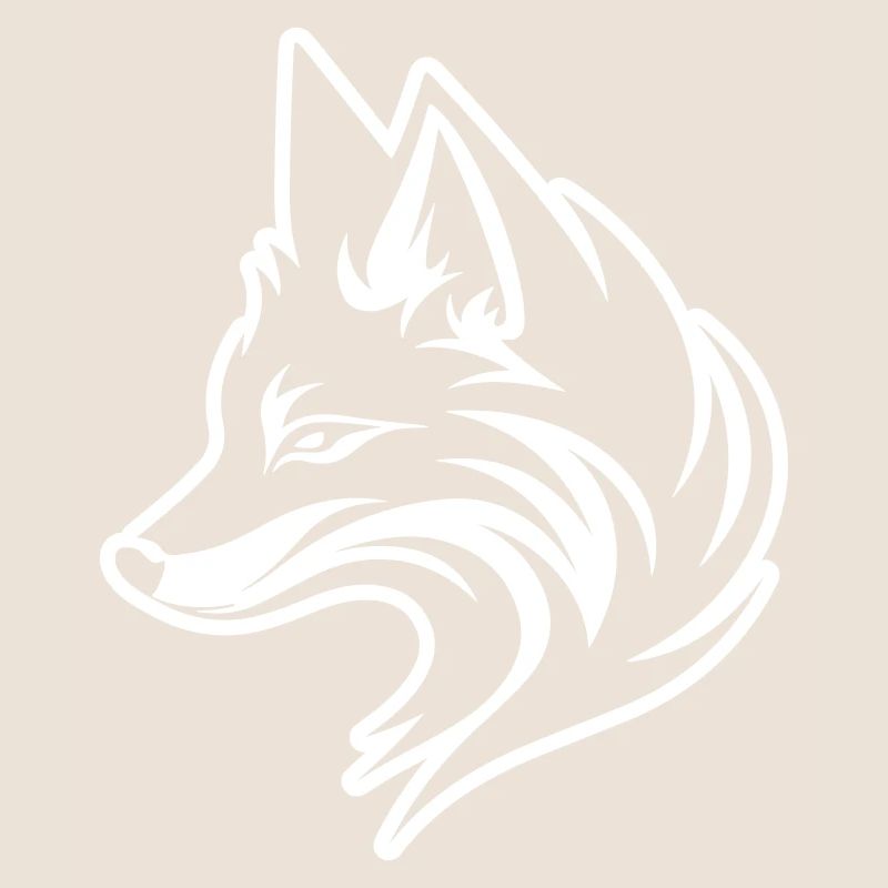 Fox Animal