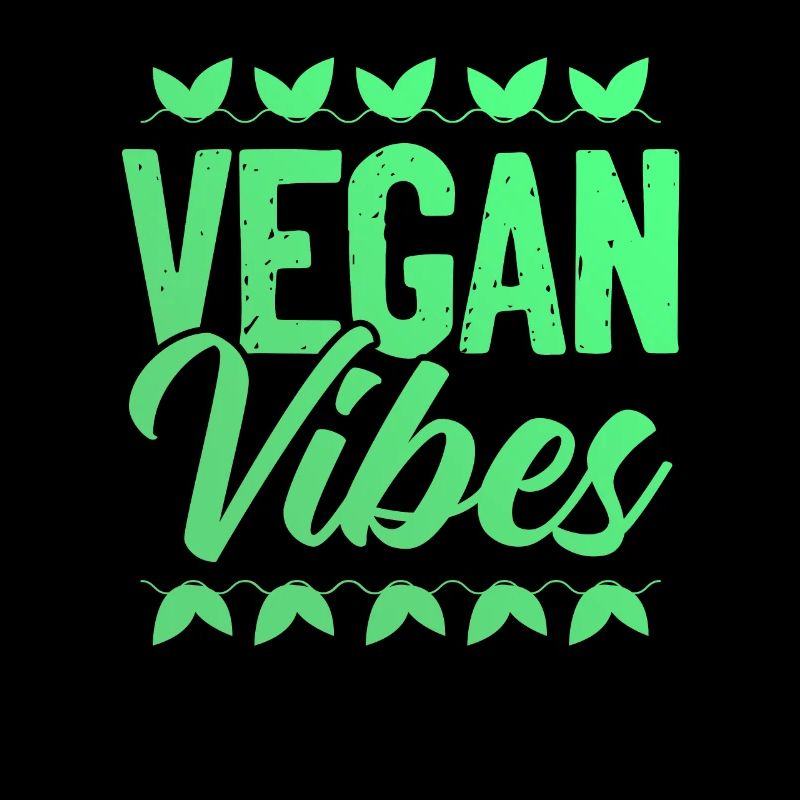 Vibrations végétaliennes