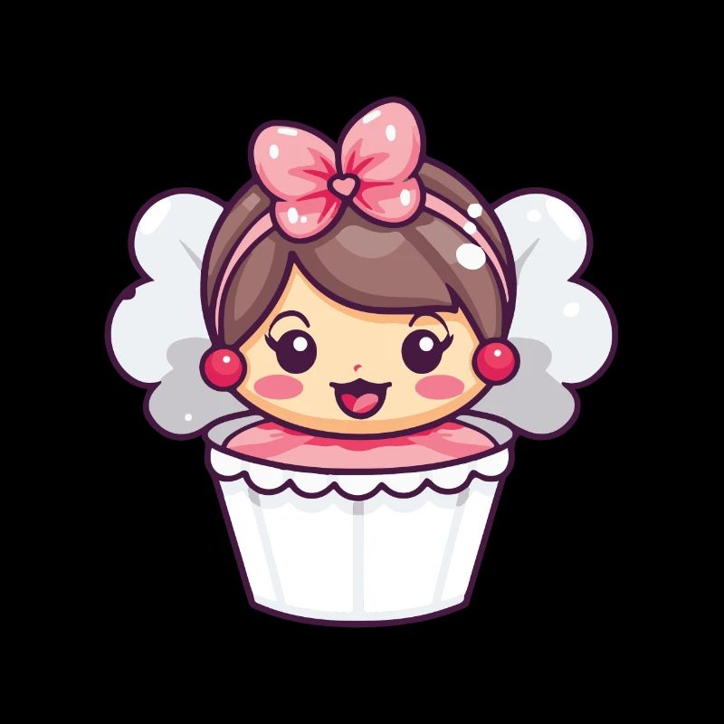 Backfee Fee Backen Kuchen