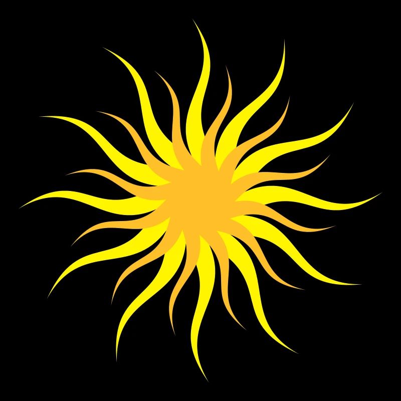 Sonne