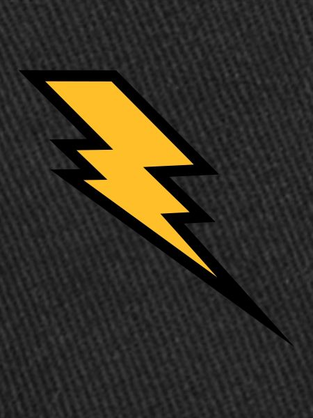 Lightning