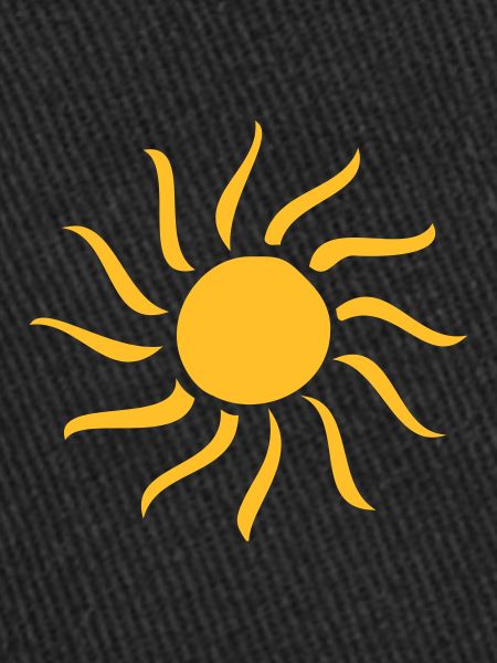 soleil