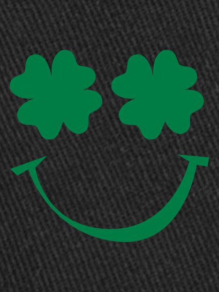 St. Patrick's day