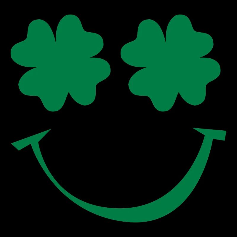 St. Patricks day