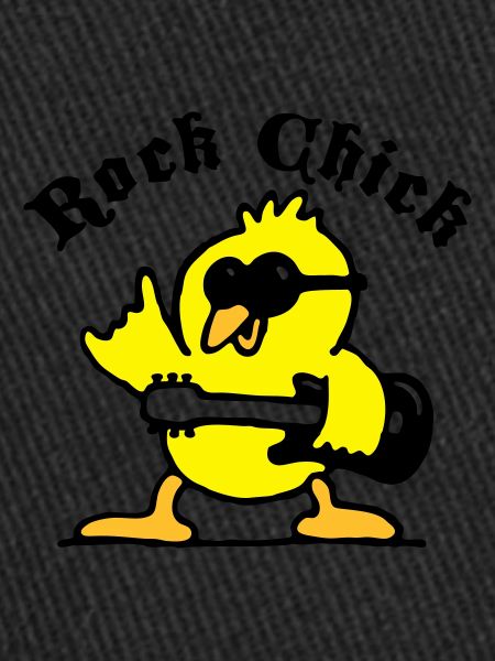 rock_chick_weiss_3c