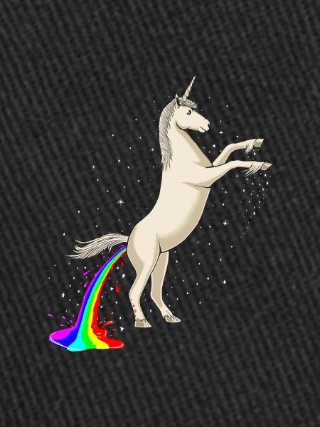 Science Behind Rainbows
