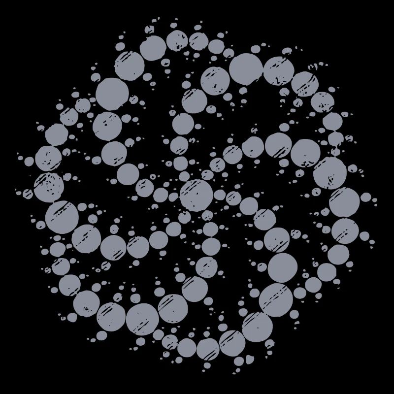 crop circle