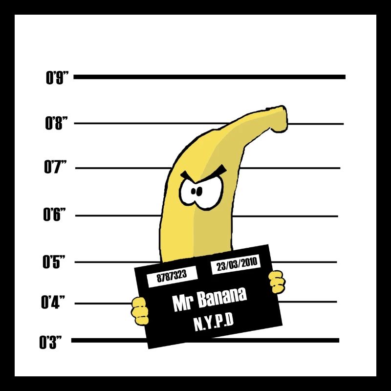 Banana