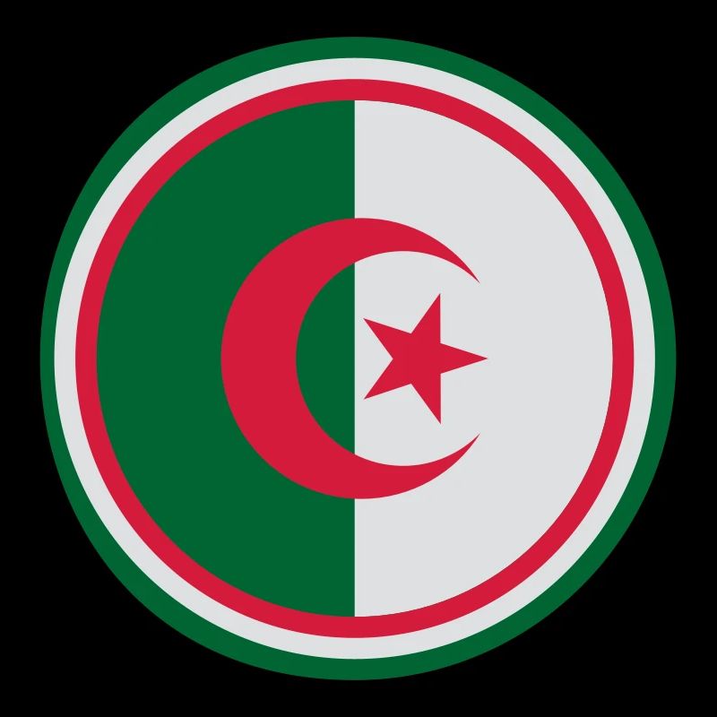 algerien