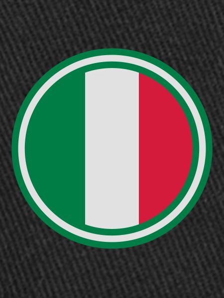 italy italia